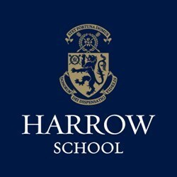 Harrow Development Trust: Fundraising